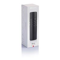 THERMOS 500 ml